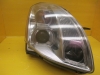Nissan MAXIMA - Hid Xenon Headlight - 0005